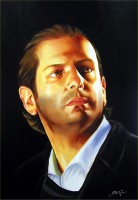 /album/ritratti/ritratto-di-alessandro-catte-jpg/